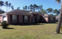 5689 Michael Dr, Milton, FL Image #4128157