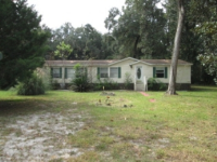 5350 NW 88th St, Chiefland, FL Image #4128218