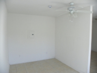 1021 NW 3rd St  Apt 106, Miami, FL Image #4128642