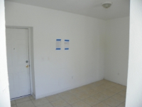 1021 NW 3rd St  Apt 106, Miami, FL Image #4128644