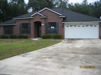 photo for 12291 Winterset Ct