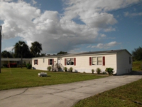 2511 Farrance Ct, North Fort Myers, FL Image #4163744