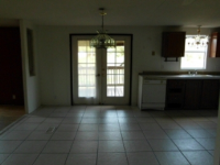 2511 Farrance Ct, North Fort Myers, FL Image #4163747