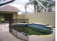 236 Venice Palms Blvd, Venice, FL Image #4174337