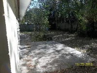 323 Howard Blvd, Longwood, FL Image #4181950