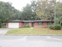 4706 NW 40th Terr, Gainesville, FL Image #4182006
