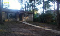 photo for 2580 B Panther Creek Rd