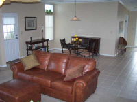 24300 Airport Road, Site #178, Punta Gorda, FL Image #4195837