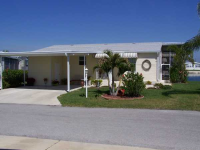 24300 Airport Road, Site #178, Punta Gorda, FL Image #4195827