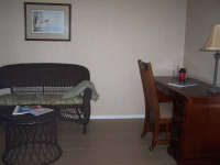 24300 Airport Road, Site #178, Punta Gorda, FL Image #4195838