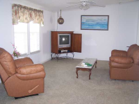 24300 Airport Road, #66, Punta Gorda, FL Image #4195897