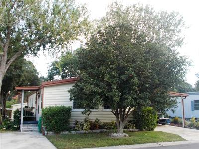 3432 State Road 580, #323, Safety Harbor, FL Main Image