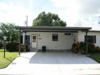 529 Redwood Drive, Sebring, FL Image #4197277