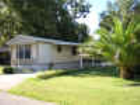 9901 SE Highway 314 D 04, Silver Springs, FL Image #4197368