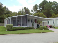 3170 Windjammer Dr, Spring Hill, FL Image #4197432