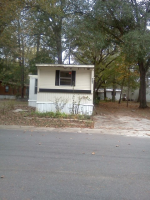 photo for 4805 Brittany Blvd