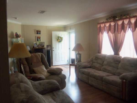photo for 1205 AUTUMN DRIVE