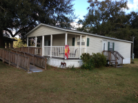 photo for 2580 sw cr 307a