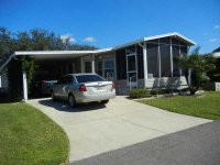 10905 Hayden Ave, Trinity, FL Image #4198286