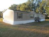 photo for 11052 COUNTY ROAD 723