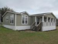 16285 SE 170TH AVE, Weirsdale, FL Image #4198937