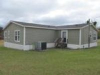 16285 SE 170TH AVE, Weirsdale, FL Image #4198938
