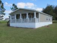 16285 SE 170TH AVE, Weirsdale, FL Image #4198935