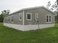 16285 SE 170TH AVE, Weirsdale, FL Image #4198930