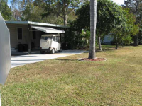112 Robin Lane, Wildwood, FL Image #4199054