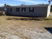 12540 CLEAR CREEK RD, Youngstown, FL Image #4199609