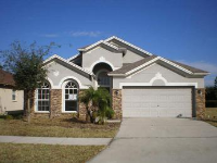 photo for 11309 Flora Springs