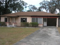 photo for 18 Catalina Drive