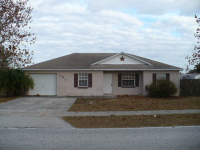 510 Adams Rd, Auburndale, FL Image #4220693