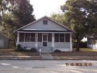 photo for 1707 W Main St