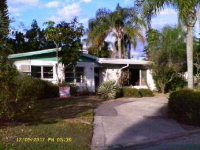 2341 Goldenrod Street, Sarasota, FL Image #4227818
