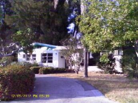 2341 Goldenrod Street, Sarasota, FL Image #4227828