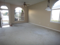 3407 Guernsey Ct, Jacksonville, FL Image #4227896