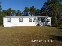 5888 Palm Ave, Bunnell, FL Image #4233096
