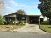 2235 MAIN ST, Grand Island, FL Image #4240618