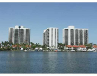 photo for 3610 YACHT CLUB DR # 604
