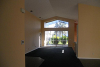 1171 Siesta Key Circle, Port Orange, FL Image #4676983