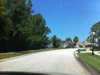 1171 Siesta Key Circle, Port Orange, FL Image #4676981