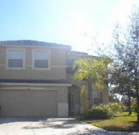 photo for 8293 Laurel Lakes Way