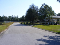 8935 Tara Circle, Milton, FL Image #4677478