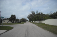 1931 Crestview Drive, Fort Pierce, FL Image #4677983