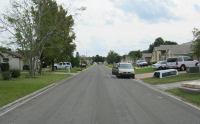 104 Puelba Lane, Kissimmee, FL Image #4678044