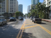 833 West Avenue #405, Miami Beach, FL Image #4678132