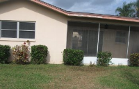 4371 Great Lakes Drive North, Clearwater, FL Image #4678404