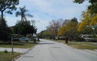 8541 Jacaranda Avenue, Largo, FL Image #4678454