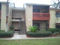 photo for 3700 Idlebrook Cir Unit # 102